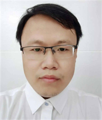 张旭岗