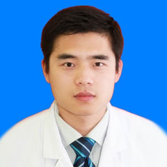 崔琦