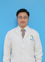 李伟彬
