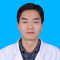 杨玉龙