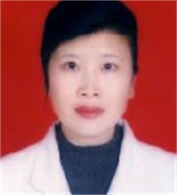 张小玲