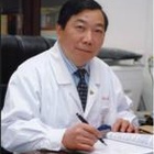 姚礼庆