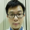 邱明远