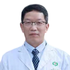 邹礼明