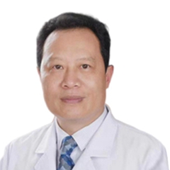 杜晓东