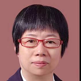许少群