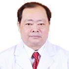 张金华