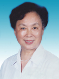丁宝瑛