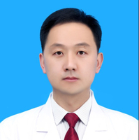吴继红