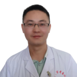 胡志军