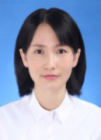 张艳红