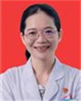 鲁顺琼