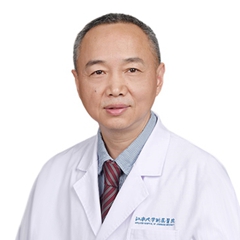 金留根