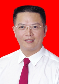 张闽光
