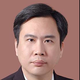 江楠