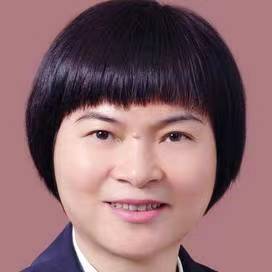 江少如