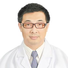 张磊