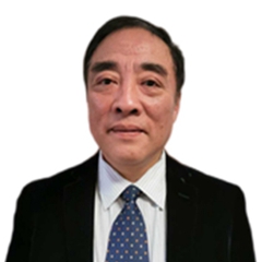 舒畅