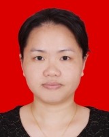 郭丽堃