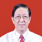 张嘉禄