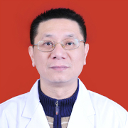 刘汉伟