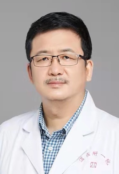 吴伟