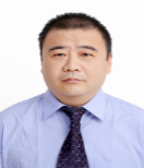 梁和业