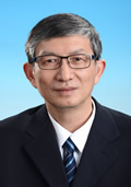 朱东波