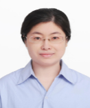 王永笛