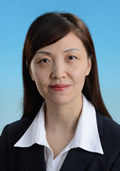 王晓燕