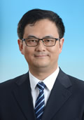 沈雁波
