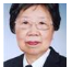 杨锦媛