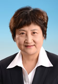 陈晓岚