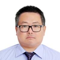 宋文冲