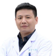 陈坛辀