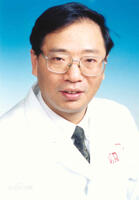 陈永平