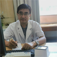 吴金明