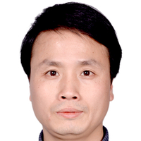 林赠华