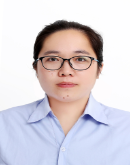 李琳