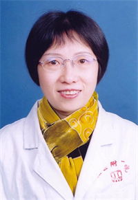 胡滨