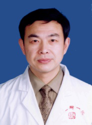 吴明
