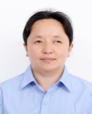 李婧
