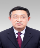 高孝忠