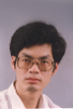 朱启槐