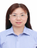 丛燕楠