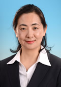 沈轶瑶
