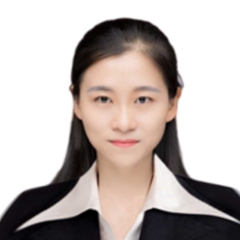 曹鑫