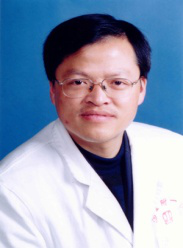 黄智铭