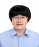 陆爱霞