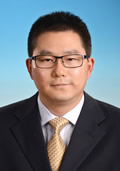 周晓宇